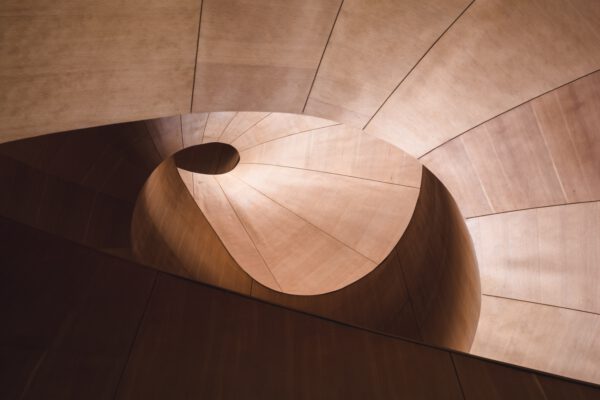 Nachhaltiges Bauen und Wohnen